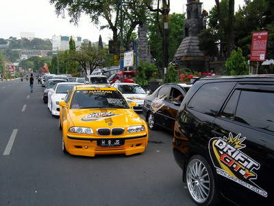Sewa Mobil Pariwisata Surabaya on Drift City Online   Sewa Mobil Jogja   Rental Mobil Jogja   Sewa Mobil