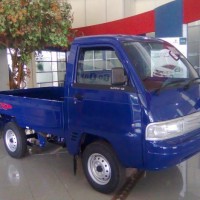 Harga Sewa Mobil Pick on Armada   Sewa Mobil Jogja   Rental Mobil Jogja   Sewa Mobil Yogyakarta