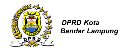 DPRD Bandar Lampung