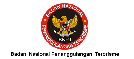 Badan Nasional Penanggulangan Terorisme