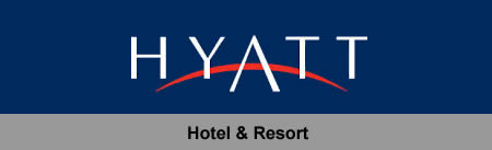 Hotel Hyatt
