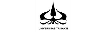 Universitas Trisakti Jakarta