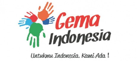 Gerakan Muda (Gema) Indonesia