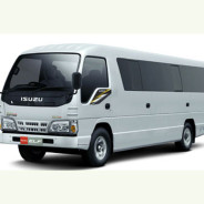 Rental Mobil Yogyakarta Matik Manual