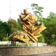 Wisata Kaliurang Jogja Tawarkan Tempat Wisata Terbaik