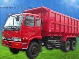 Jasa Pindahan Rumah Jogja, Sleman, Wates, Bantul