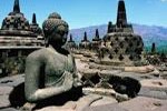 Candi Borobudur