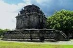 Candi Mendut