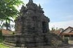Candi Mendut