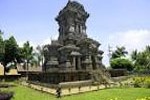 Candi singosari