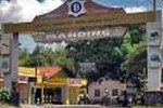 Desa Wisata Manding