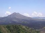 Gunung Batur4 Bali Tour