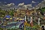 Jatim Park 1
