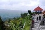 Ketep Pass