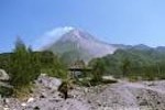 Lava Tour Kali Adem
