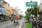 Malioboro