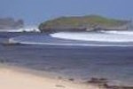 Pantai Krakal