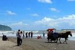 Pantai Parangtritis