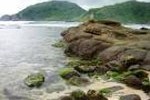 Pantai Wedi Ombo