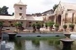 Taman Sari