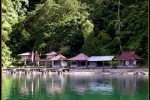 wisata Desa Truyan Bali