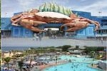 Wisata Bahari Lamongan