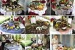 Wisata Kuliner Jogja