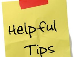 Tips Membeli Mobil Baru : Jangan Tertipu