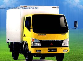 Jasa Pindah Rumah Jogja, Mediun, Wonosobo, Semarang