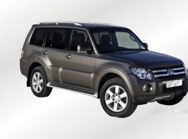 Tips Wisata di Jogja dengan Rental Mobil Jogja