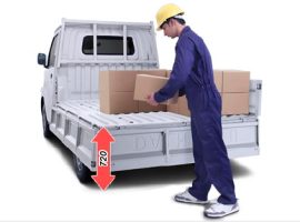 Jasa Pindah Kost Jogja, Kontrakan, Hotel, Hunian