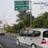 Rental Mobil Jogja Condong Catur