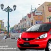 Rental Mobil Jogja Condong Catur