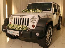 Sewa Mobil Yogyakarta Dengan Sopir