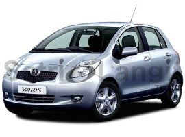 Rental Mobil Gamping Jogja Jl Wates Bantul