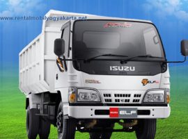 Jasa Angkutan Barang Jogja, TV, Sepeda Motor, Meja Dll