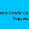 Astra Credit Companies jogja