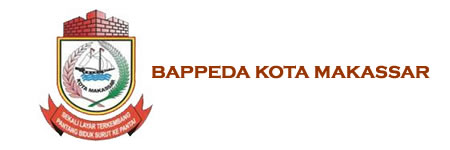 1-2  Oktober 2014 : Bappeda Makasar