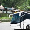 Bus Wisata Di Yogya