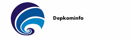 Depkominfo