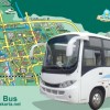 Info Bus Pariwisata Yogyakarta