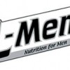 L-Men