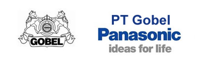 PT. Gobel Panasonic  29 Juni 2014