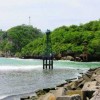 Pantai Sadeng Girisubo Yogyakarta