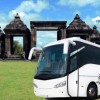 Rental Bus Pariwisata Yogyakarta