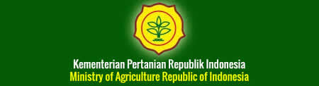 16 – 17 Juni 2014 : Kementrian Pertanian Jakarta