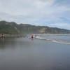Pantai Parang Endog Jogja