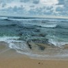 Wisata Pantai Somadeng