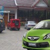 Rental Mobil 24 Jam Di Yogyakarta