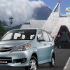 Rental Mobil Matic Yogyakarta
